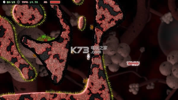 ϵͳ������Ϸ�ƽ������ṩ����-ϵͳ���ߺ������������