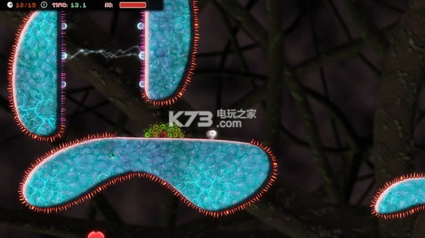 ϵͳ���� ��Ϸ�ƽ������ ��ͼ