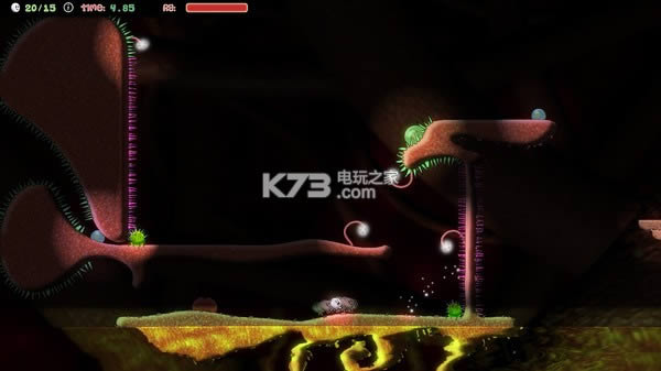 ϵͳ���� ��Ϸ�ƽ������ ��ͼ