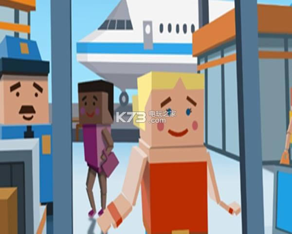 ��������ʦӲ�̰�ԤԼ(��δ����)