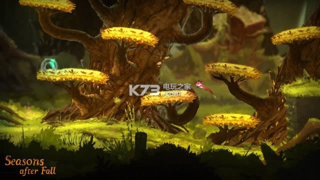 ���ļ��� ���İ����� ��ͼ