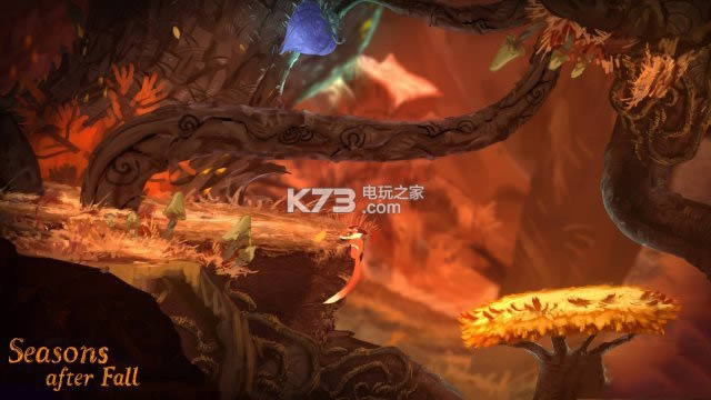 ���ļ��� ���İ����� ��ͼ