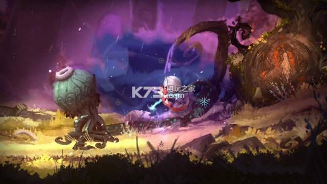 ���ļ������İ��ṩ����-Seasons After Fall�ƽ������ṩ����