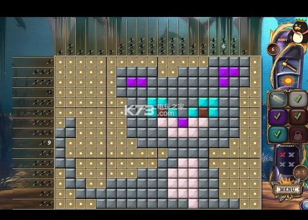 ����������17ȫ�µ�ɫ�� Ӳ�̰����� ��ͼ