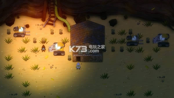 N0-EXIT ����Ӳ�̰����� ��ͼ