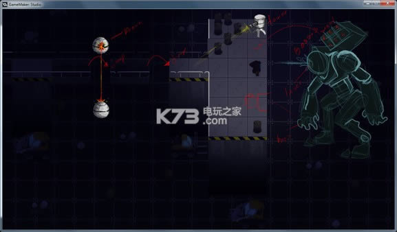 N0-EXIT ����Ӳ�̰����� ��ͼ