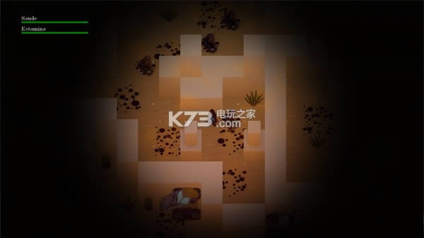 N0-EXIT ����Ӳ�̰����� ��ͼ