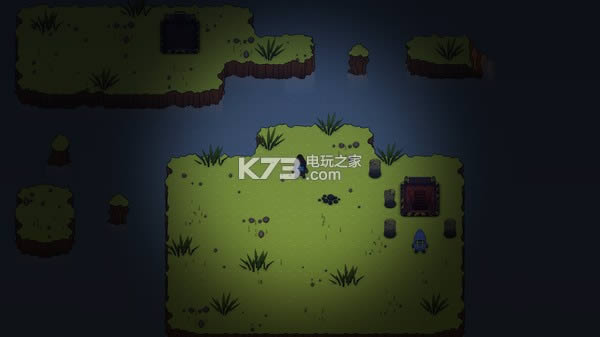 N0-EXIT����Ӳ�̰�����-N0-EXIT�ƽ������ṩ����