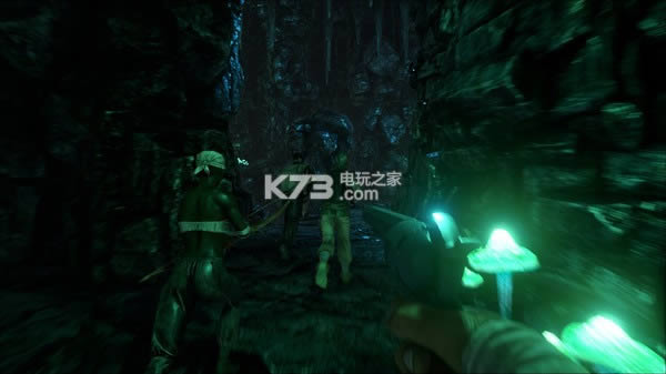 ����������� v246.0 DLC���İ����� ��ͼ