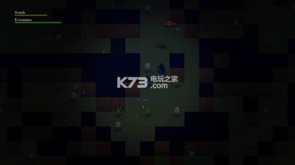 N0-EXIT ����Ӳ�̰����� ��ͼ