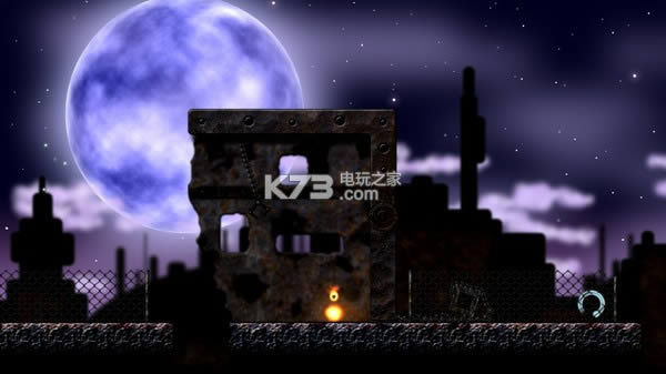 ����С���� ���İ����� ��ͼ