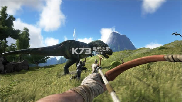 ����������� v246.0 DLC���İ����� ��ͼ