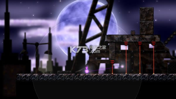 ����С�������İ��ṩ����-Plazma Being UnleashedӲ�̰�����