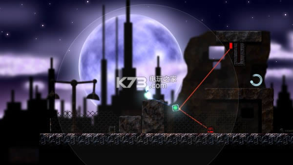 ����С���� ���İ����� ��ͼ