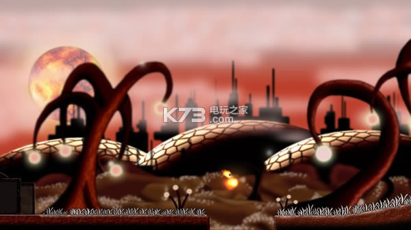 ����С���� ���İ����� ��ͼ