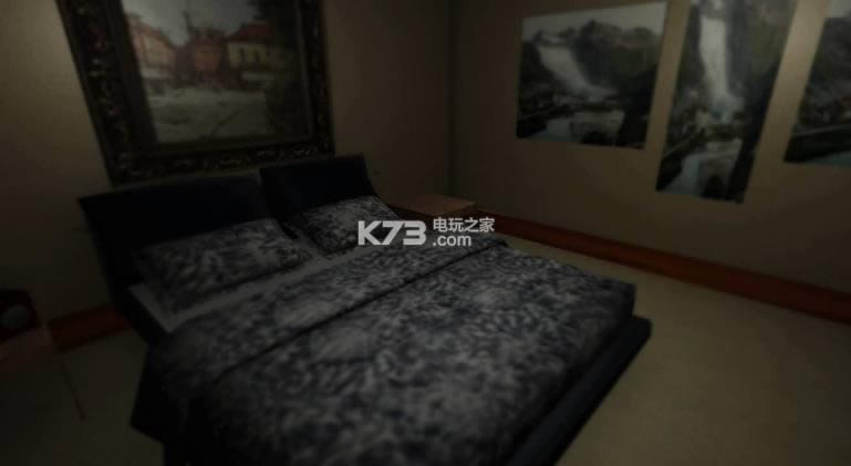 ������۾�Minds Eyes ��Ϸ���� ��ͼ