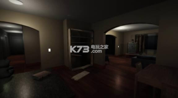 ������۾�Minds Eyes ��Ϸ���� ��ͼ