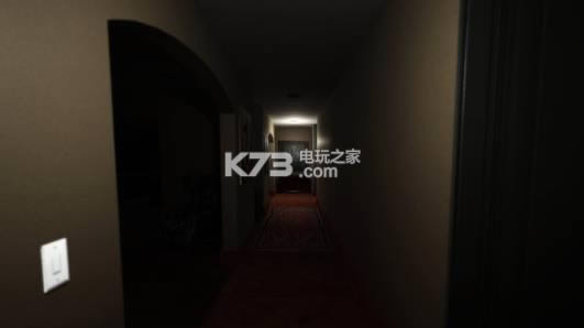 ������۾�Minds Eyes ��Ϸ���� ��ͼ