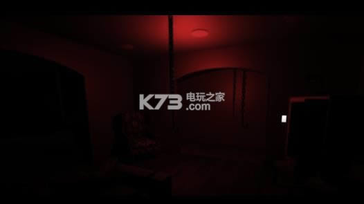 ������۾�Minds Eyes ��Ϸ���� ��ͼ