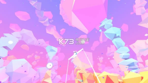 ��չ� Ӳ�̰����� ��ͼ