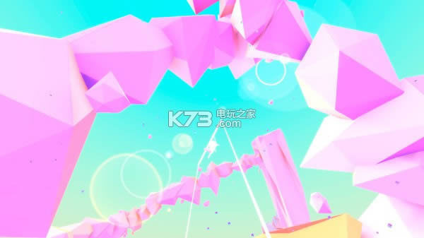 ��չ� Ӳ�̰����� ��ͼ