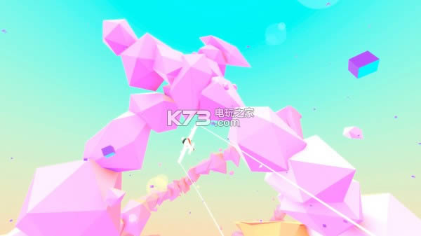 ��չ� Ӳ�̰����� ��ͼ