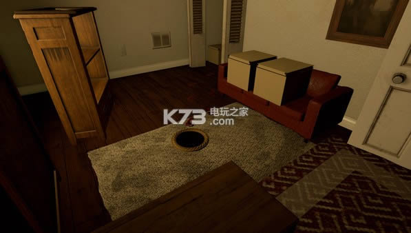 �ǰ��ȵ�һ�� �ƽ������ ��ͼ