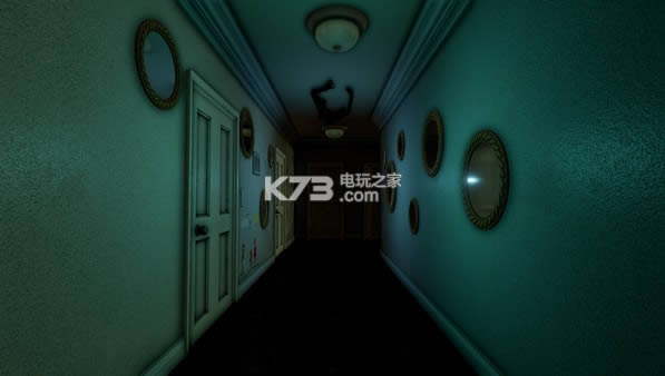 �ǰ��ȵ�һ�� �ƽ������ ��ͼ