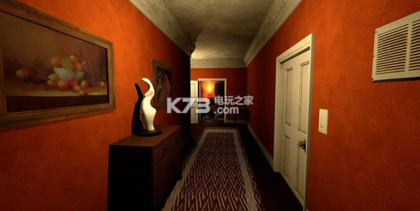 �ǰ��ȵ�һ���ƽ������ṩ����-Joana