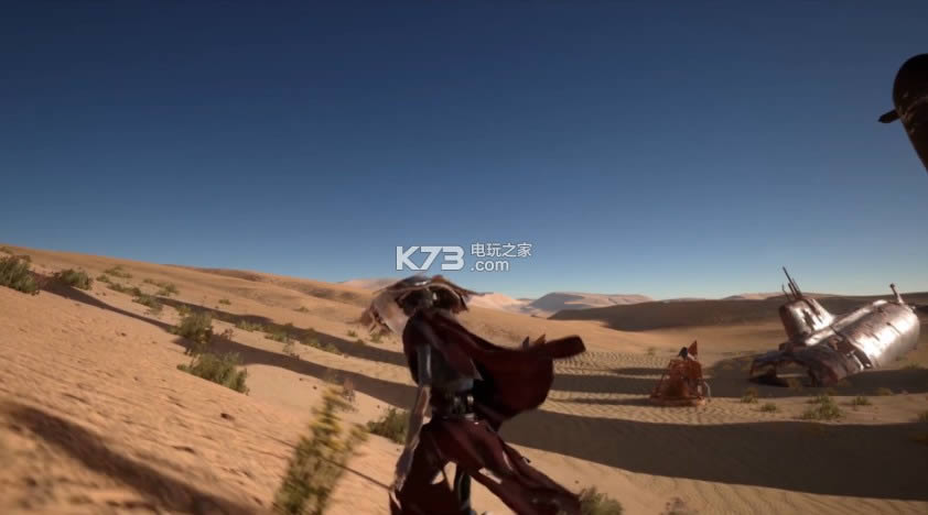 ���ʯ����77�� ��������� ��ͼ