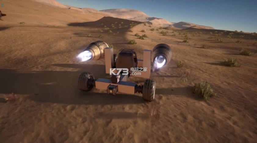 ���ʯ����77�� ��������� ��ͼ