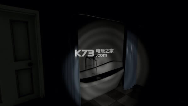 �ǰ��ȵ�һ�� �ƽ������ ��ͼ