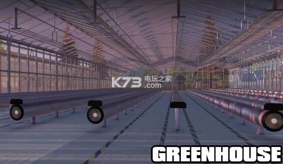 ũ��ר��2017 �ƽ������ ��ͼ