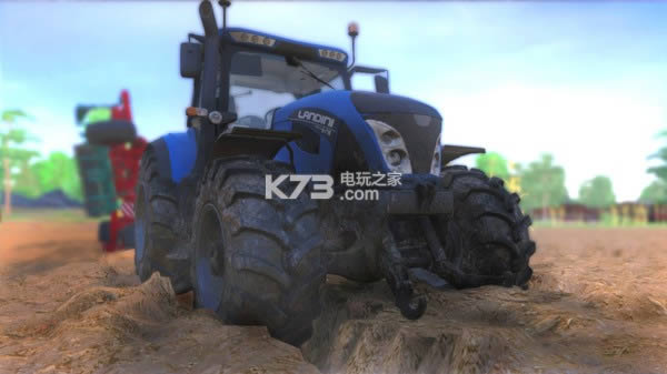 ũ��ר��2017 �ƽ������ ��ͼ