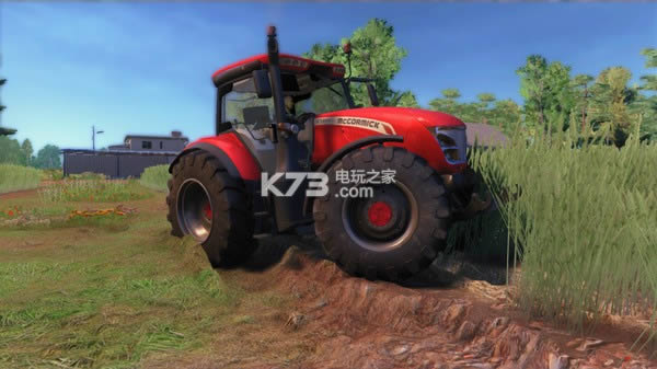 ũ��ר��2017 �ƽ������ ��ͼ