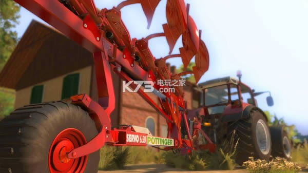 ũ��ר��2017�ƽ������ṩ����-Farm Expert 2017���������