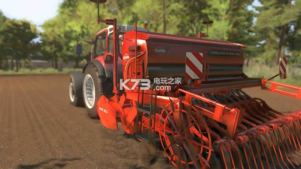 ũ��ר��2017 �ƽ������ ��ͼ