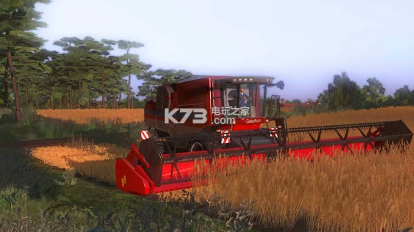 ũ��ר��2017 �ƽ������ ��ͼ