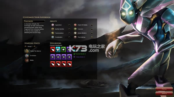 ��ʿ֮���������� ���İ����� ��ͼ