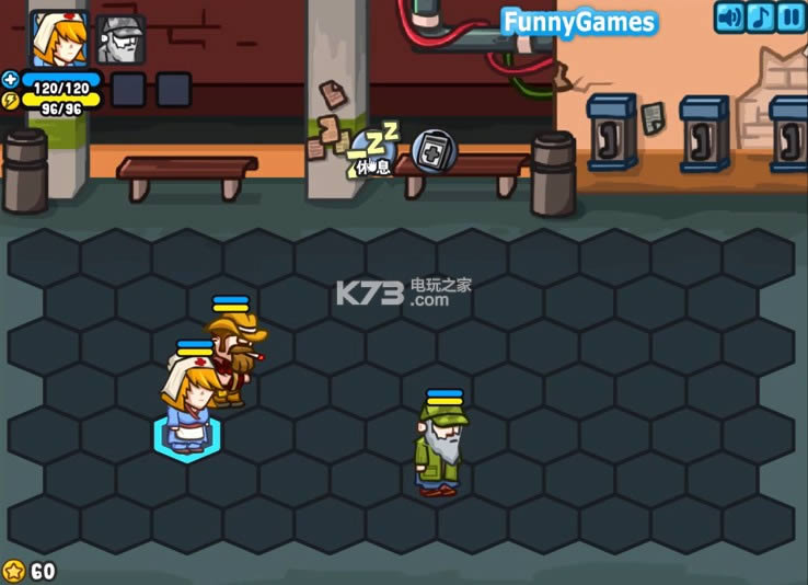 ��ʬս���������������-��ʬս���ƽ������ṩ����