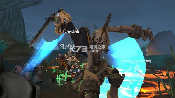 ð������3d����Ӳ�̰�����-ð������3d AdventureQuest 3D����