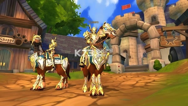 ð������3d ����Ӳ�̰����� ��ͼ