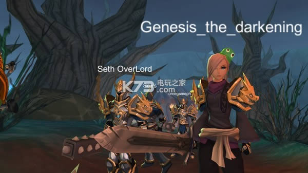 ð������3d ����Ӳ�̰����� ��ͼ