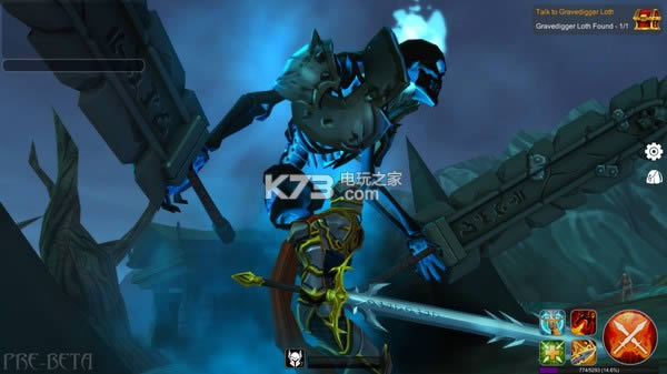 ð������3d ����Ӳ�̰����� ��ͼ