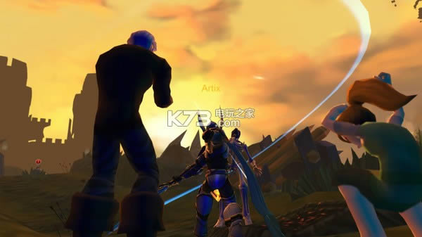 ð������3d ����Ӳ�̰����� ��ͼ