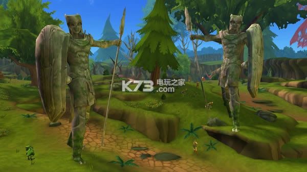 ð������3d ����Ӳ�̰����� ��ͼ