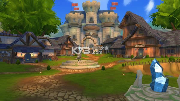 ð������3d ����Ӳ�̰����� ��ͼ