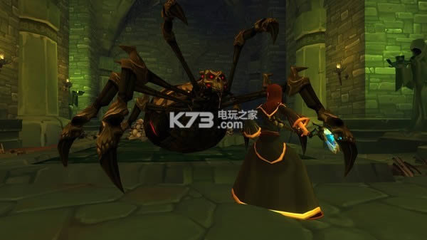 ð������3d ����Ӳ�̰����� ��ͼ