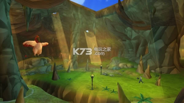 ð������3d ����Ӳ�̰����� ��ͼ