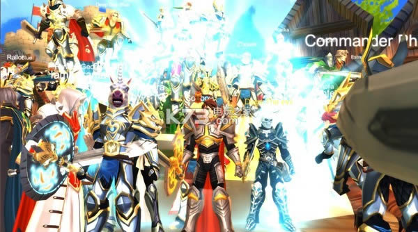 ð������3d ����Ӳ�̰����� ��ͼ